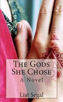 The Gods She Chose