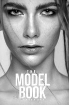 The Model Book