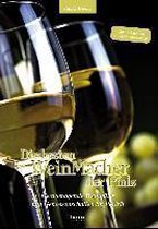 Die besten Weinmacher der Pfalz