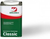 Dreumex Classic Handreiniger 4,5 Liter