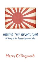 Under the Rising Sun