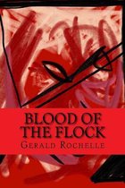Blood of the Flock