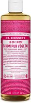 Dr.Bronner's 18-EN-1 Vloeibare zeep 475 ml 1 stuk(s)