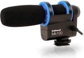 Hahnel MK100 Microfoon