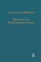 Medicine in a Multicultural Society