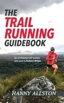 The Trail Running Guidebook