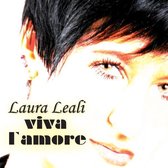 Laura Leali - Viva L Amore