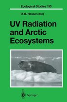 Ecological Studies 153 - UV Radiation and Arctic Ecosystems