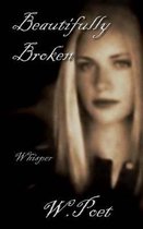 Beautifully Broken