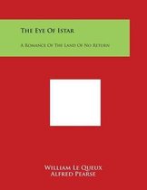 The Eye of Istar