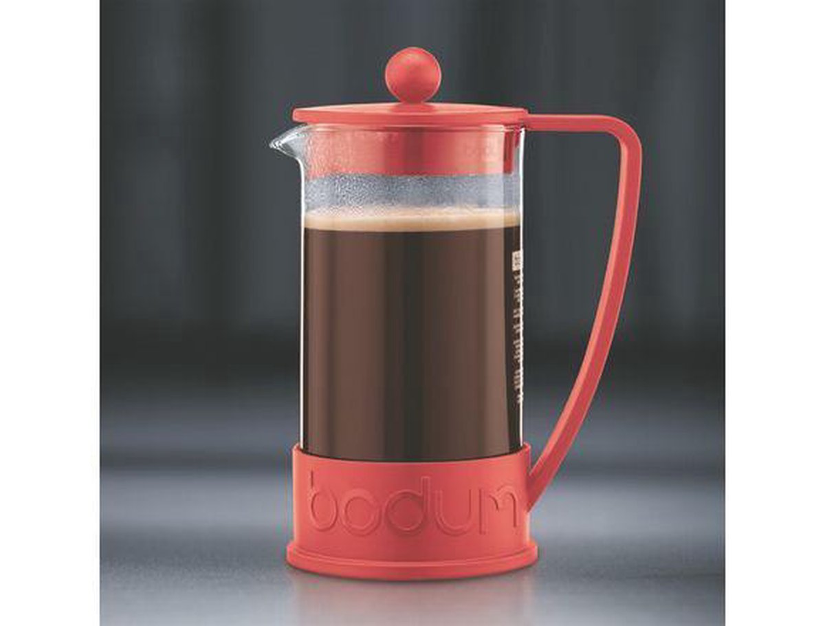 cafetière bodum Brazil 350 ml