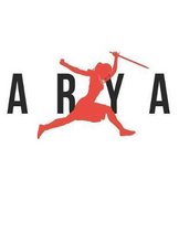 Arya