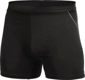 Craft Cool Boxer With Mesh - maat XL