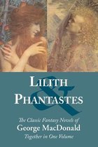 Lilith and Phantastes