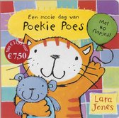 Een Mooie Dag Van Poekie Poes