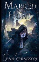 Marked for the Hunt
