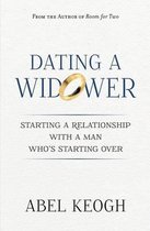 Dating a Widower