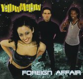 Foreign Affair