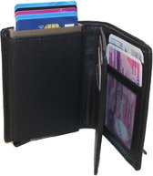 Innuendo LD Billfold uitgebreid met Figuretta