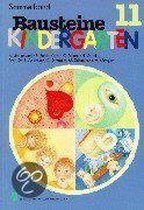 Bausteine Kindergarten. Sammelband 11