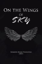 On the Wings of Sky