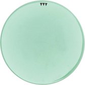 Ferm Living - Platter Mint