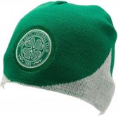 Celtic - Muts - Volwassenen - Groen