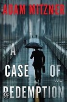 A Case of Redemption