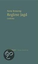 Reglose Jagd