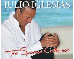 The Spanish Collection