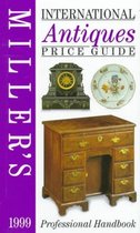 International Antiques Price Guide