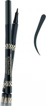 Max Factor Masterpiece High Precision 15 Charcoal 1g