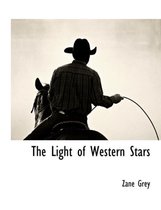 The Light of the Western Stars