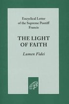 Zzz Light of Faith (Lumen Fidei)