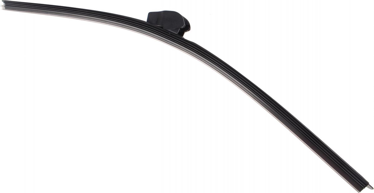 Dunlop Ruitenwisserblad Flatblade 60 Cm Per Stuk