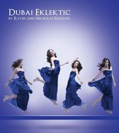 Various - Dubai Eklektic