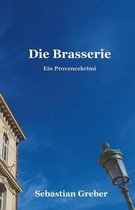 Die Brasserie