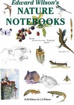 Edward Wilson's Nature Notebooks