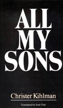 All My Sons