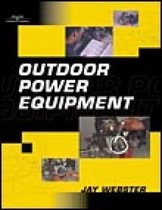 Outdoor Power Equipment (ED Version)