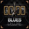 Blues Deluxe