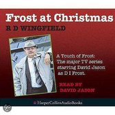 Frost At Christmas