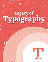 Smashing eBooks - Legacy of Typography