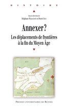 Histoire - Annexer ?