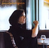 Patricia Barber - Nightclub (2 LP)