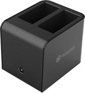 Insta360 - Pro 2 Battery Charging Station