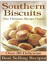 Southern Biscuits