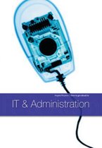 IT & Administration