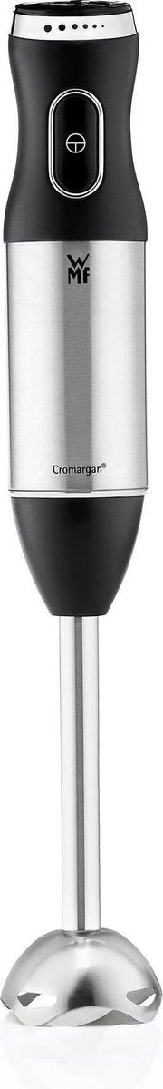 WMF Kult X- Staafmixer