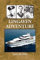 Lingayen Adventure